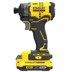 stanley-sfmcf810d2k-qw-power-screwdriverimpact-driver-2800-r-32776-wlononwcr0397.webp