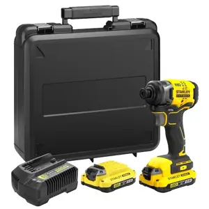 stanley-sfmcf810d2k-qw-power-screwdriverimpact-driver-2800-r-32961-wlononwcr0397.webp