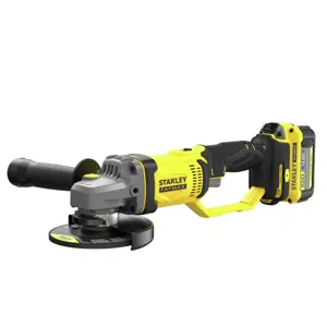 stanley-sfmcg400m2k-qw-angle-grinder-23642-wlononwcrdmz1.webp