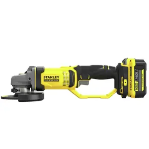 stanley-sfmcg400m2k-qw-angle-grinder-23907-wlononwcrdmz1.webp