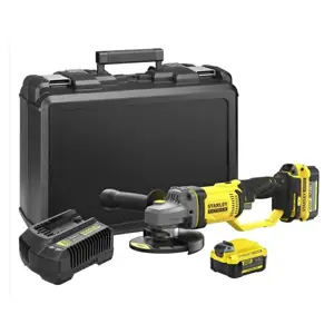 stanley-sfmcg400m2k-qw-angle-grinder-24108-wlononwcrdmz1.webp