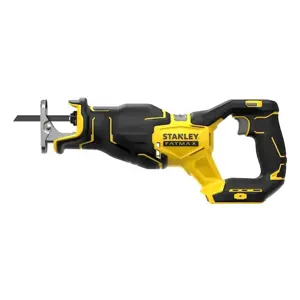 stanley-sfmcs310b-xj-reciprocating-saw-3200-spm-black-yellow-42451-wlononwcrppsz.webp