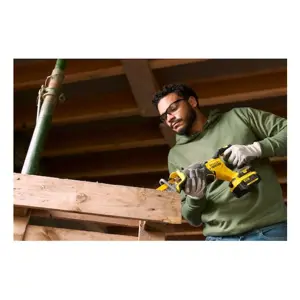 stanley-sfmcs310b-xj-reciprocating-saw-3200-spm-black-yellow-43119-wlononwcrppsz.webp