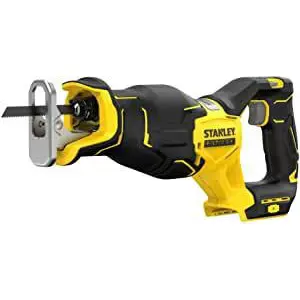 stanley-sfmcs310b-xj-reciprocating-saw-3200-spm-black-yellow-43143-wlononwcrppsz.webp