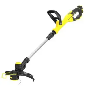 stanley-sfmcst933m1-qw-brush-cutterstring-trimmer-33-cm-batt-46158-wlononwcrpri2.webp