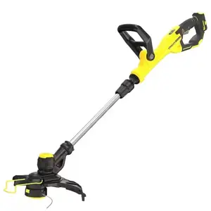stanley-sfmcst933m1-qw-brush-cutterstring-trimmer-33-cm-batt-46402-wlononwcrpri2.webp