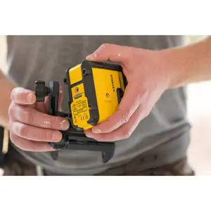 stanley-sll360-line-level-25-m-85785-wlononwcrfpxm.webp
