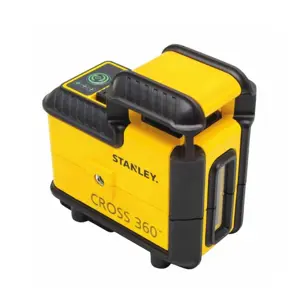 stanley-sll360-line-level-25-m-87265-wlononwcrfpxm.webp