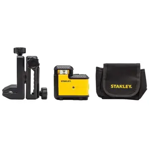 stanley-sll360-line-level-25-m-89773-wlononwcrfpxm.webp