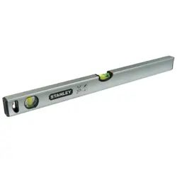 stanley-spirit-level-80cm-classic-magnet-2495-wlononwcrdnao.webp