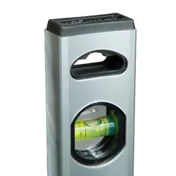 stanley-spirit-level-80cm-classic-magnet-70526-wlononwcrdnao.webp