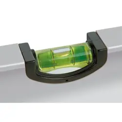 stanley-spirit-level-80cm-classic-magnet-70963-wlononwcrdnao.webp