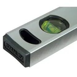 stanley-spirit-level-80cm-classic-magnet-71429-wlononwcrdnao.webp