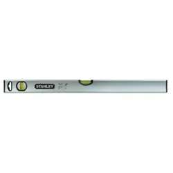 stanley-spirit-level-80cm-classic-magnet-72070-wlononwcrdnao.webp