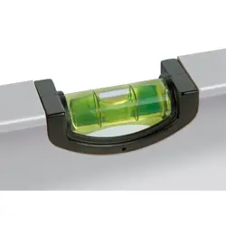 stanley-spirit-level-80cm-classic-magnet-72139-wlononwcrdnao.webp