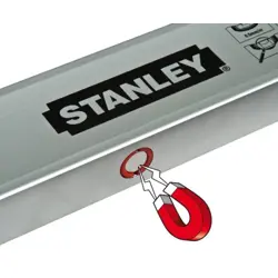 stanley-spirit-level-80cm-classic-magnet-72342-wlononwcrdnao.webp