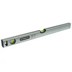 stanley-spirit-level-80cm-classic-magnet-80353-wlononwcrdnao.webp