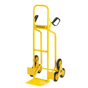 stanley-steel-stairlift-sp-200-kg-yellow-26426-wlononwcrgor8.webp
