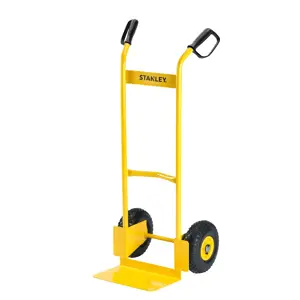 stanley-steel-transport-trolley-200-kg-yellow-66162-wlononwcrgfot.webp