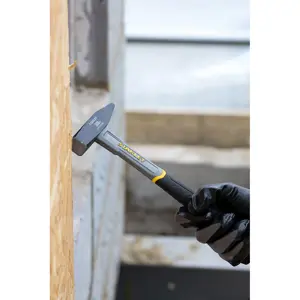 stanley-stht0-51907-hammer-cross-peen-hammer-black-grey-38927-wlononwcrnho7.webp