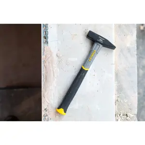 stanley-stht0-51907-hammer-cross-peen-hammer-black-grey-39667-wlononwcrnho7.webp