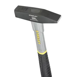 stanley-stht0-51907-hammer-cross-peen-hammer-black-grey-42368-wlononwcrnho7.webp