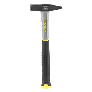 stanley-stht0-51907-hammer-cross-peen-hammer-black-grey-42521-wlononwcrnho7.webp