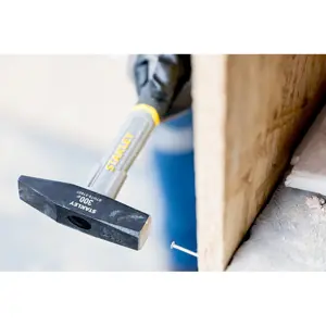 stanley-stht0-51907-hammer-cross-peen-hammer-black-grey-89230-wlononwcrnho7.webp