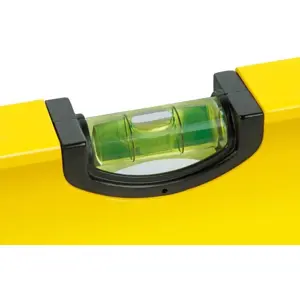 stanley-stht1-43104-level-08-m-yellow-81263-wlononwcrnhm4.webp