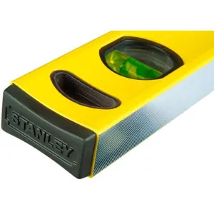 stanley-stht1-43104-level-08-m-yellow-81757-wlononwcrnhm4.webp