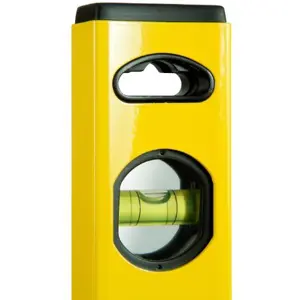 stanley-stht1-43104-level-08-m-yellow-81973-wlononwcrnhm4.webp