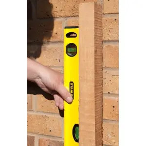stanley-stht1-43104-level-08-m-yellow-82223-wlononwcrnhm4.webp