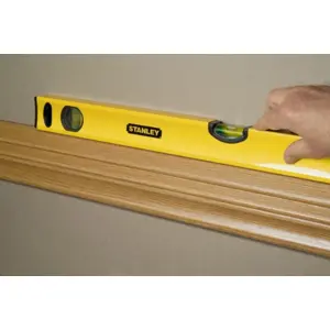 stanley-stht1-43104-level-08-m-yellow-82467-wlononwcrnhm4.webp