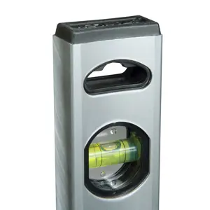 stanley-stht1-43112-level-08-m-aluminium-black-84340-wlononwcrdnao.webp