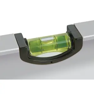 stanley-stht1-43112-level-08-m-aluminium-black-84828-wlononwcrdnao.webp