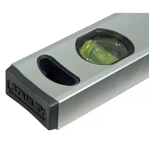 stanley-stht1-43112-level-08-m-aluminium-black-85033-wlononwcrdnao.webp