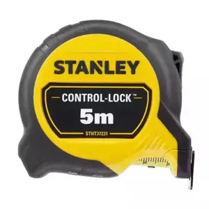 Stanley STHT37231-0, 90 mm, 50 mm, 150 mm, 302 g