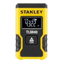 stanley-stht77666-0-rangefinder-black-yellow-0165-12-m-44606-wlononwcrgrye.webp