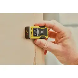 stanley-stht77666-0-rangefinder-black-yellow-0165-12-m-46443-wlononwcrgrye.webp