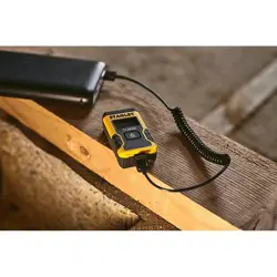 stanley-stht77666-0-rangefinder-black-yellow-0165-12-m-61294-wlononwcrgrye.webp