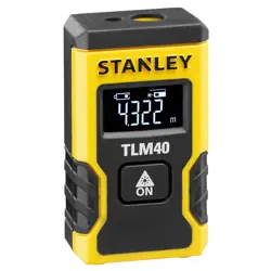stanley-stht77666-0-rangefinder-black-yellow-0165-12-m-75289-wlononwcrgrye.webp