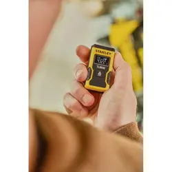 stanley-stht77666-0-rangefinder-black-yellow-0165-12-m-76530-wlononwcrgrye.webp