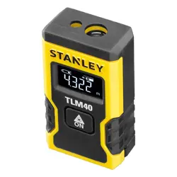 stanley-stht77666-0-rangefinder-black-yellow-0165-12-m-76793-wlononwcrgrye.webp