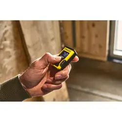 stanley-stht77666-0-rangefinder-black-yellow-0165-12-m-77154-wlononwcrgrye.webp