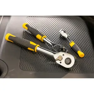 stanley-stmt82665-0-ratchet-wrench-834-mm-1-pcs-black-yellow-7622-wlononwcrnhsr.webp