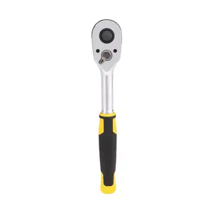 stanley-stmt82665-0-ratchet-wrench-834-mm-1-pcs-black-yellow-7835-wlononwcrnhsr.webp