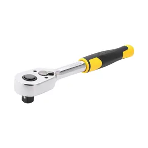 stanley-stmt82665-0-ratchet-wrench-834-mm-1-pcs-black-yellow-8539-wlononwcrnhsr.webp