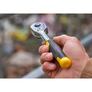 stanley-stmt82831-1-ratchet-wrench-steel-2-pcs-black-yellow--79040-wlononwcr0732.webp