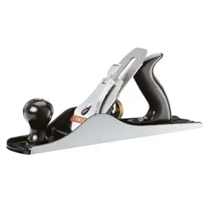 stanley-strug-baileya-no-5-7782-wlononwcr0664.webp