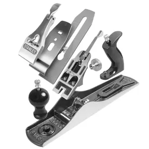 stanley-strug-baileya-no-5-8026-wlononwcr0664.webp